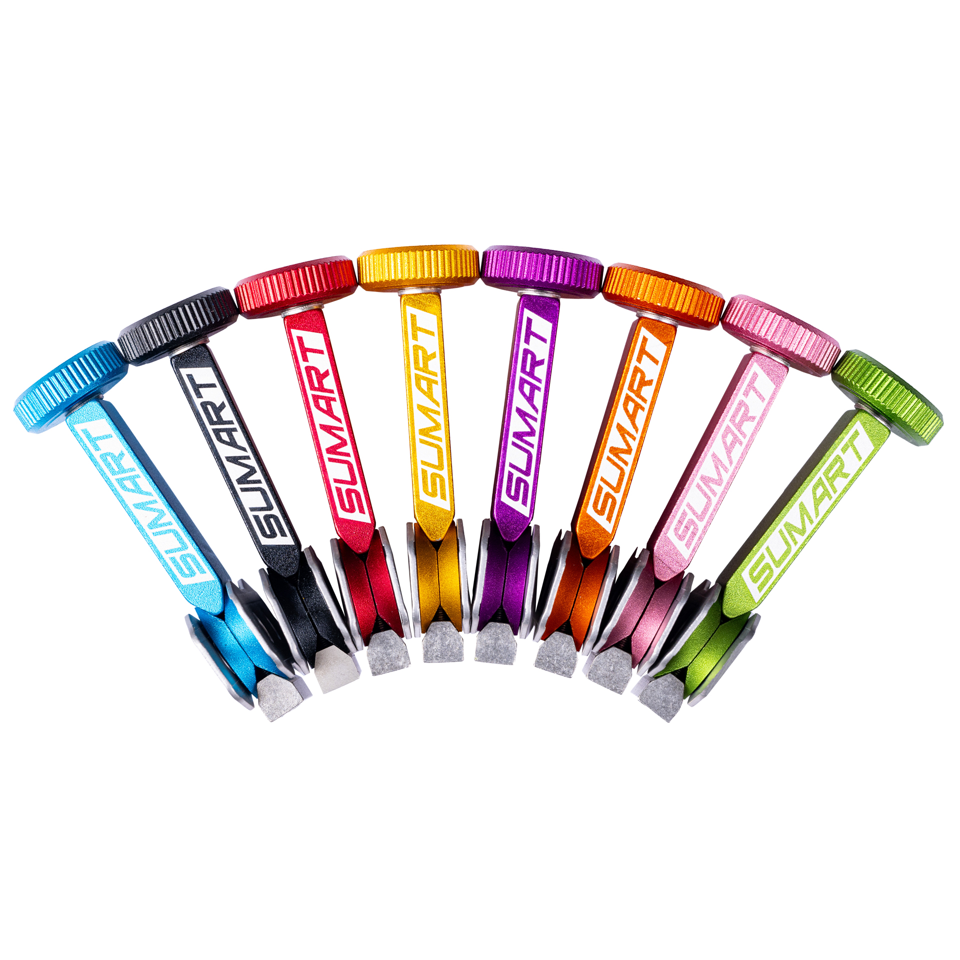 Sumart UBB-40